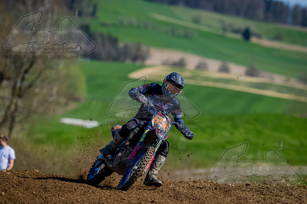 _23T7282 | EeaA-Entertainment fotografiert für den SAM - Schweizerischer Auto- und Motorradfahrer-Verband und das Motor Journal in der Sparte Motocross, MX Photographie, Schweiz, SAM, MXRS, Swiss MX Network, Motocross Fotografie, MX Fotografie, Fotograf, Photographi