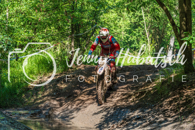 JHF.ECHT.Bogatynia.4h.Samstag.1306 | jennyhubatsch-endurofotografie