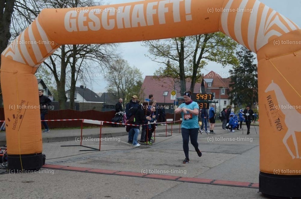 TTT_3381 | Foto | tollense-timing - Realisiert mit Pictrs.com