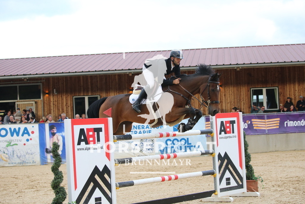 DL2Q5907 | Willkommen bei Brunnmayr - Design & Fotografie – Ihrem Spezialisten für Reitturniere und Pferdeveranstaltungen in Oberösterreich, Salzburg und Bayern! Seit über 17 Jahren sind wir leidenschaftlich dabei.