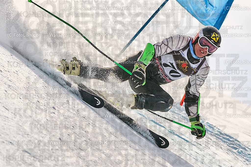 _ALP1528_MASTERS-WM_Reiteralm_A-GS_Lalik Waldemar | FISWORLD CHAMPIONSHIPSMASTERS ALPINE SKIING, 23. – 28. MÄRZ 2026 - REITERALM | STMK | AUT.   Veranstaltet vom Masters-Referat des Deutschen Skiverbandes (DSV). Durchführende Organisation: WSV Pichl-Reiteralm, unterstütutzt von den Bergbahnen REITERALM bei Schladming und SKI AUSTRIA.                            Disziplinen:  Super-G, GiantSlalom, Slalom.                                                 Kategorien:  A (Herrn 30-59 Jahre), B (Herrn ab 60 Jahre), C (Damen 30-59 Jahre), D (Damen ab 60 Jahre).                Rennstrecken:   Gasselhöhe und Muldenliftpiste auf der Reiteralm.