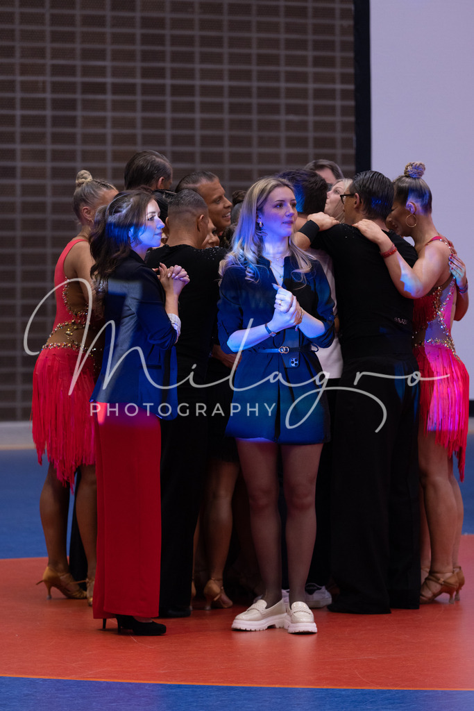 100315 | milagro-photography