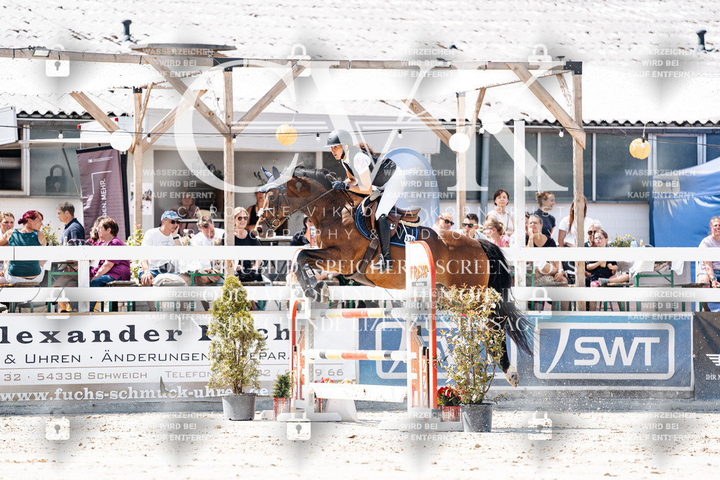 CK909787 | Turnierfotografie Pferdefotografie Trier Rheinland-Pfalz Pferdesport Reitsport Tierfotografie Sportfotografie Pferdevideo Pferdevideografie Equestrianvideography equestrianphotography  - Realisiert mit Pictrs.com