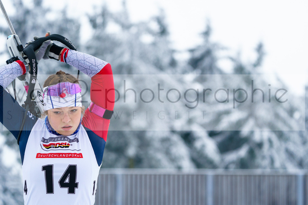 DP Oberwiesenthal | Alpencup/DP Deutschlandpokal in Oberwiesenthal am 15.-17.12.2023