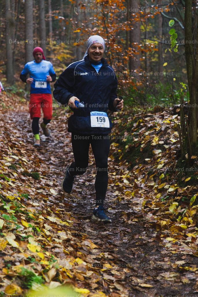cineathletes-huegelland-2025-11-09-10-57-29 | Sportfotografie rund um Obstacle Course Racing und Trail Run - Realisiert mit Pictrs.com