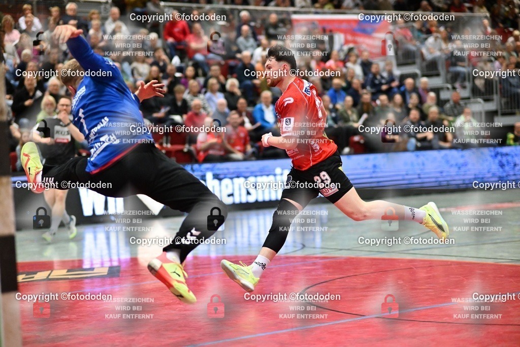 DSC_8099 | fotododen.de präsentiert ein umfangreiches Sportfoto Archiv mit Aufnahmen aus verschiedenen Sportarten im Raum Ostfriesland.