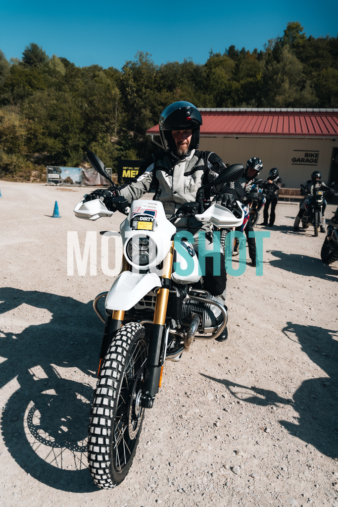 MOTOSHOT_BIKESDIRT_BBQ_JH_03150 | MOTOSHOT