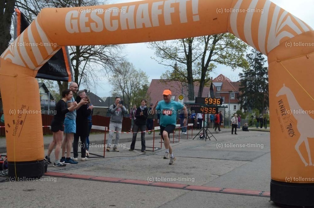TTT_3423 | Foto | tollense-timing - Realisiert mit Pictrs.com