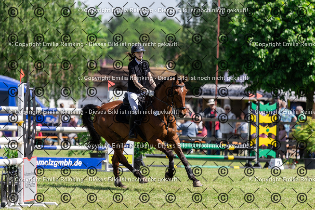 CL5A9961 | Emilia Reinking Fotografie - Realisiert mit Pictrs.com