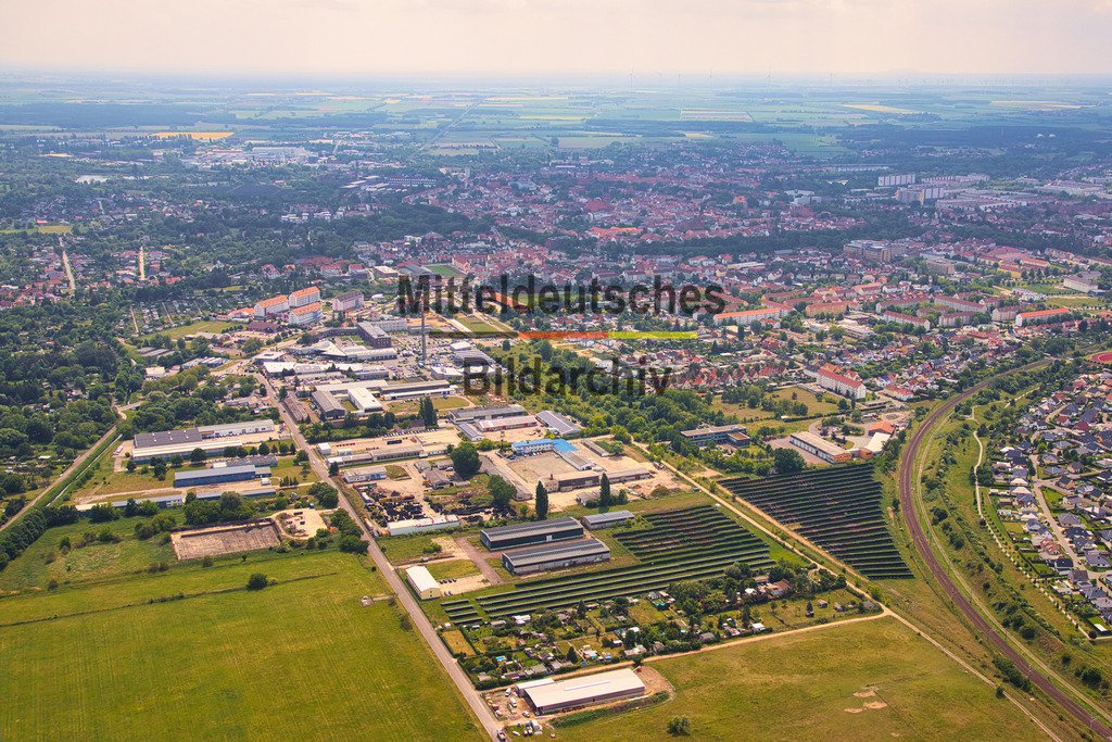 1_Stendal_IMG_Altmark_gelb_4009 | Die schönsten Luftbilder von Sachen-Anhalt & Mitteldeutschland als Bilddatenbank zur kommerziellen Nutzung. Nutzen Sie unsere Erfahrung seit 2005 in der Luftbildfotografie. - Realisiert mit Pictrs.com