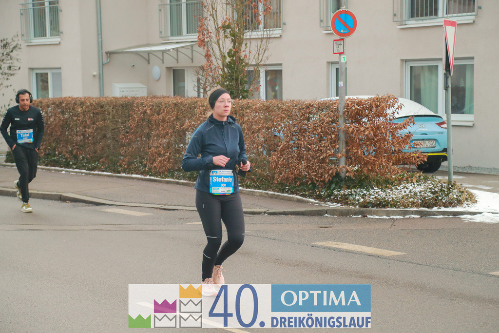 VR Bank Hauptlauf 10km | 40. Optima 3koenigslauf 2026 - Realisiert mit Pictrs.com