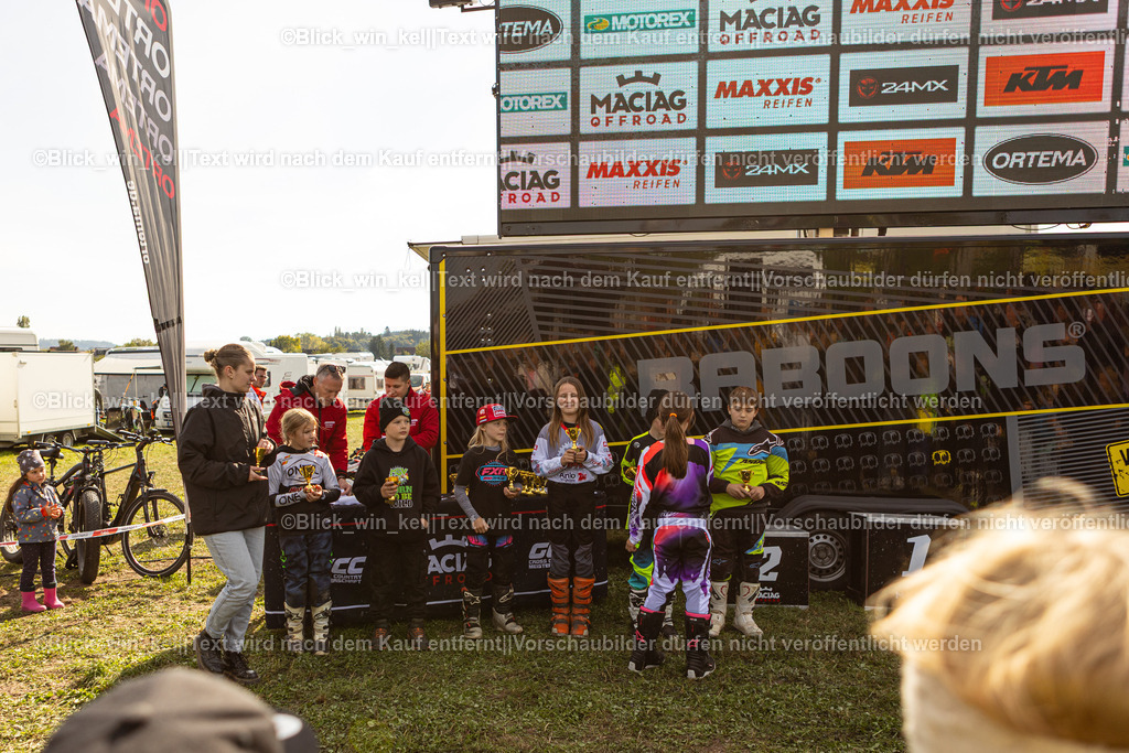 E68A0377 | blick_win_kel