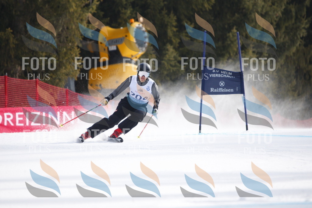 D8117 | holidayphoto