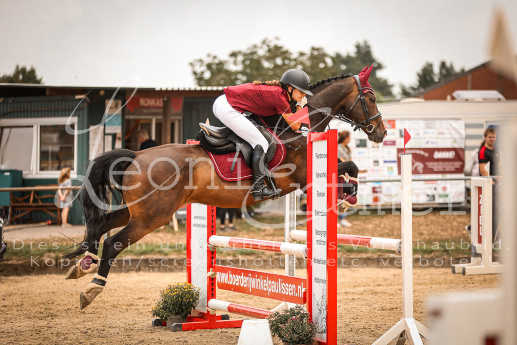 25.SaSpA00259 | Leoni Ertmer Photography - Realisiert mit Pictrs.com