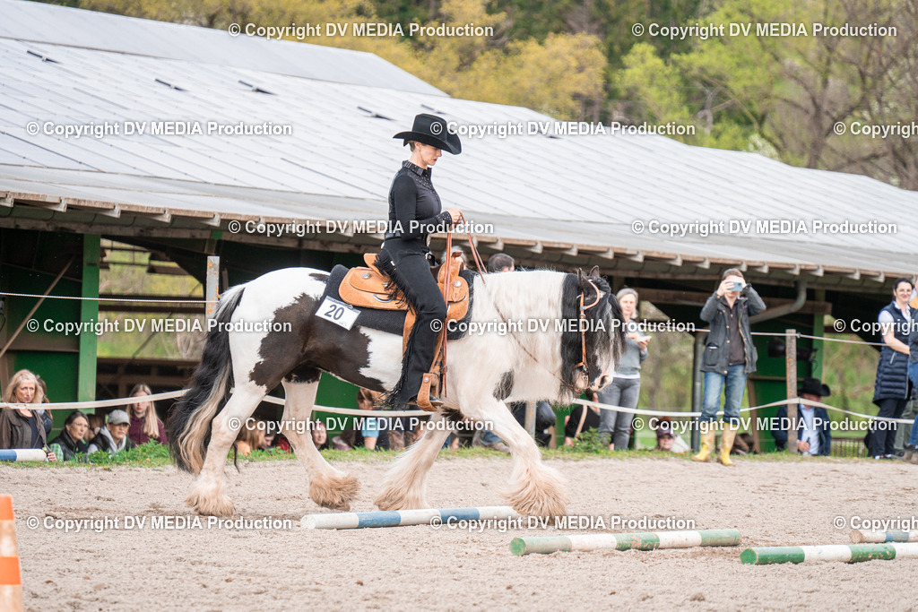 BAL02596 | dv-media-shop - Realisiert mit Pictrs.com