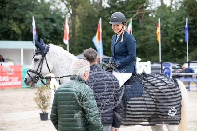 2B4A1672 | pixelfaenger - Realisiert mit Pictrs.com