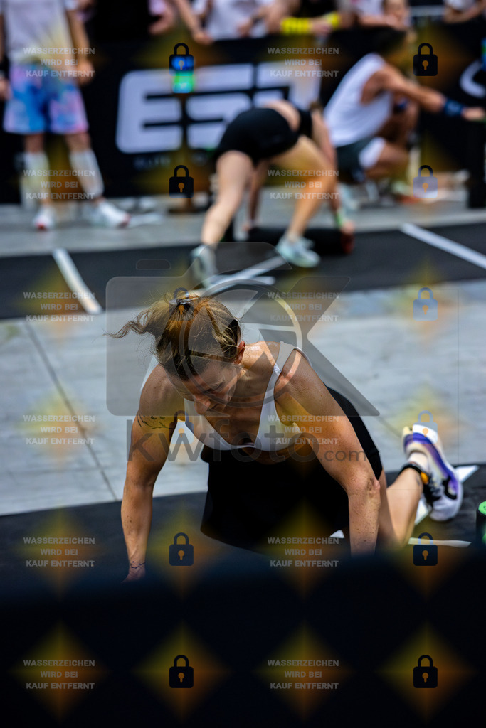 Hybrid Games 2026-969 | KW-Foto