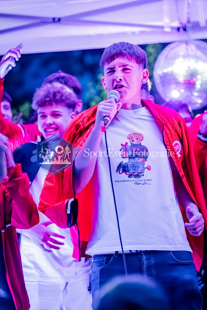 IMG_4675 | SportEventFotografie - Roman Stoiber