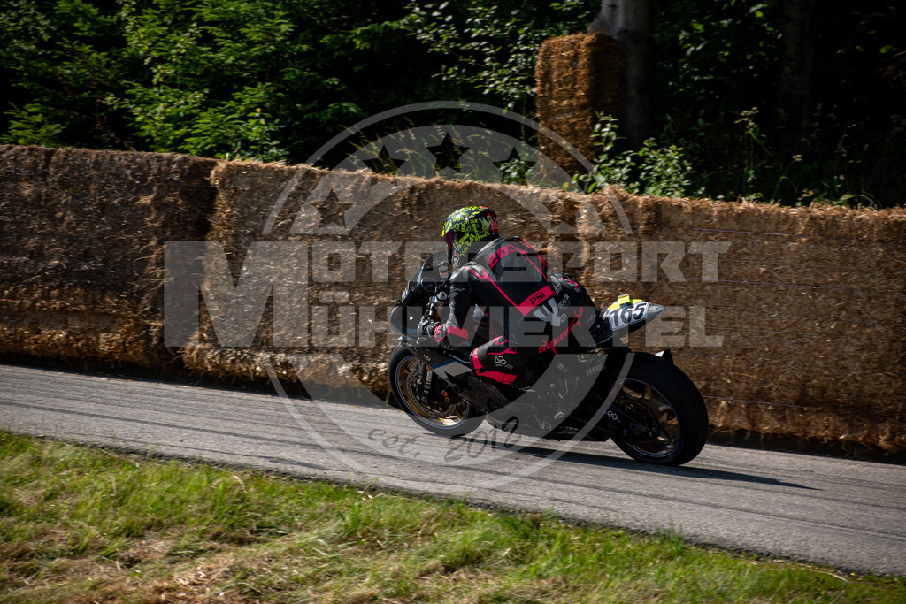 Training3_Julbach2025 (246 von 473) | Motorsport Mühlviertel