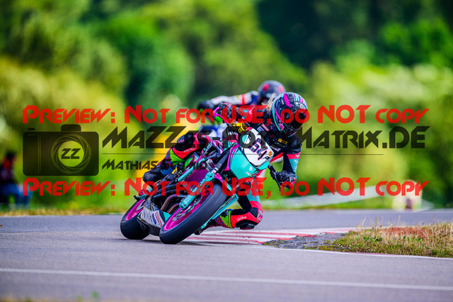 MaZZes_FotoMatrix_240914_6007705_9920 | TWINCUP