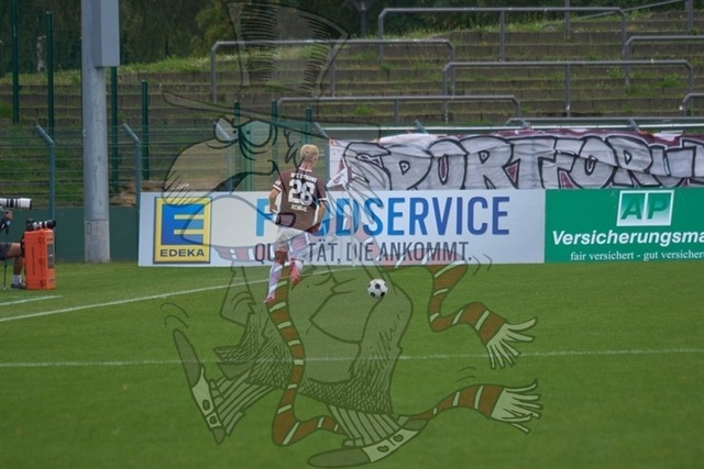 BFC Dynamo vs. ZFC Meuselwitz 144 | mythos-online-redaktion