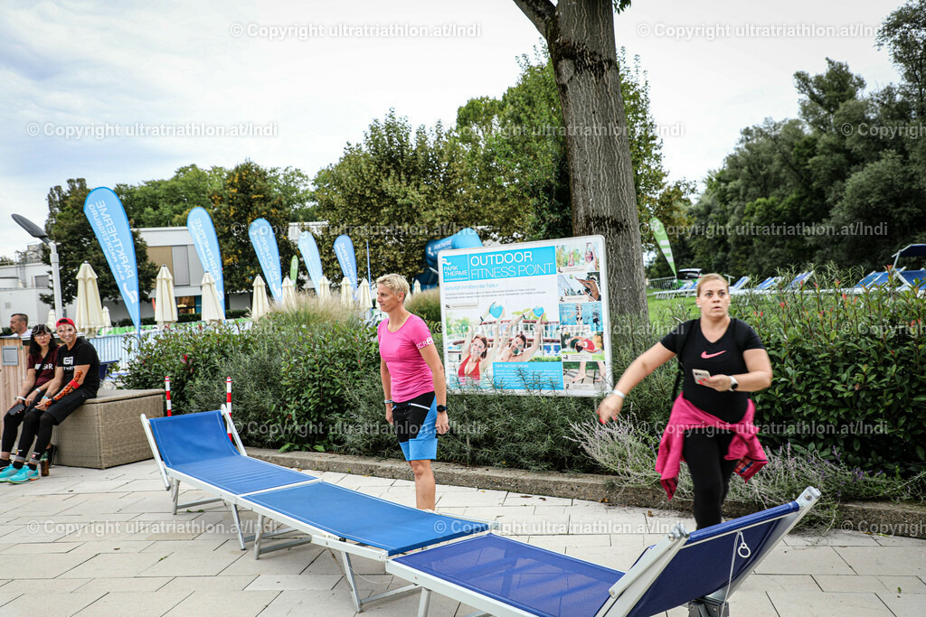 ceremony-38 | ultratriathlon