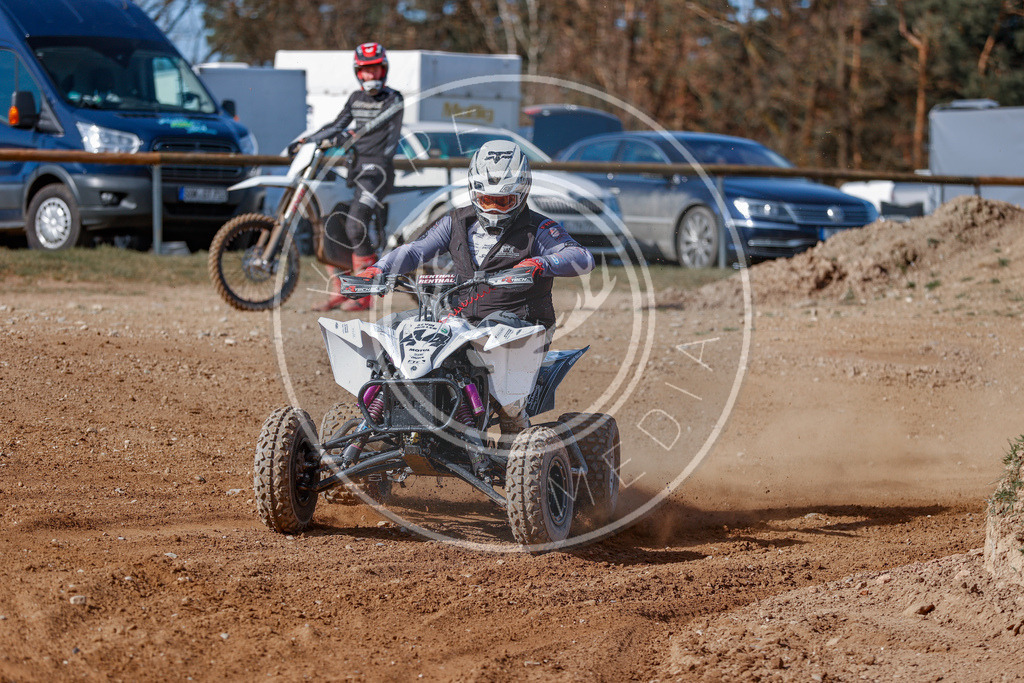 Training-Triptis-198 | koppe-media - Realisiert mit Pictrs.com