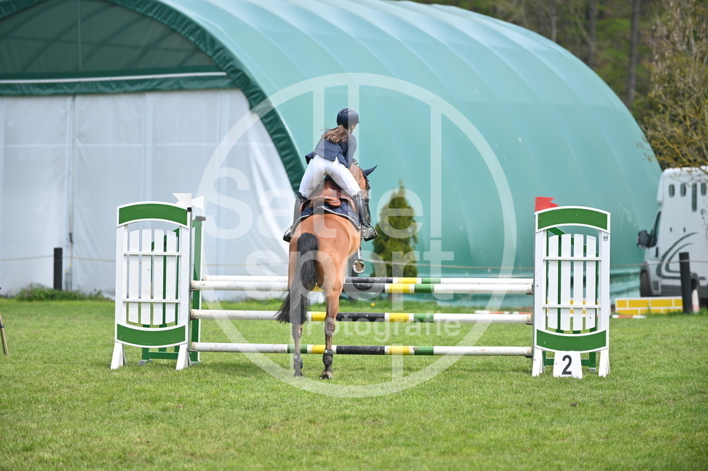 DSC_1681 | sattelsport - Realisiert mit Pictrs.com