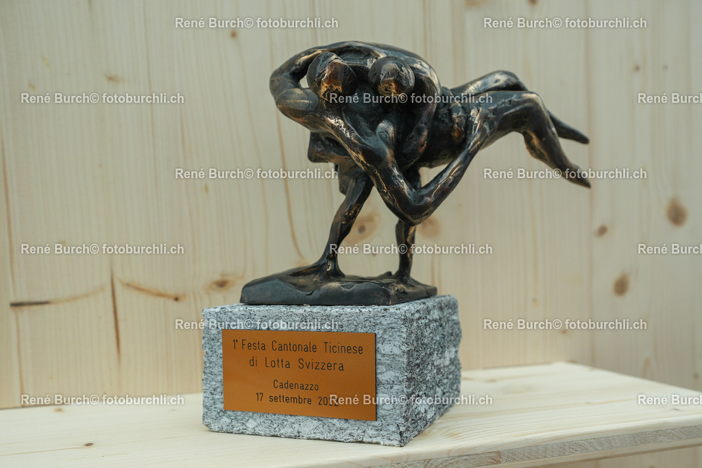 DSC09132 | René Burch leidenschaftlicher Fotograf aus Kerns in Obwalden.  Hier finden sie Sport, Landschaft und Natur Fotografie.
 - Realisiert mit Pictrs.com