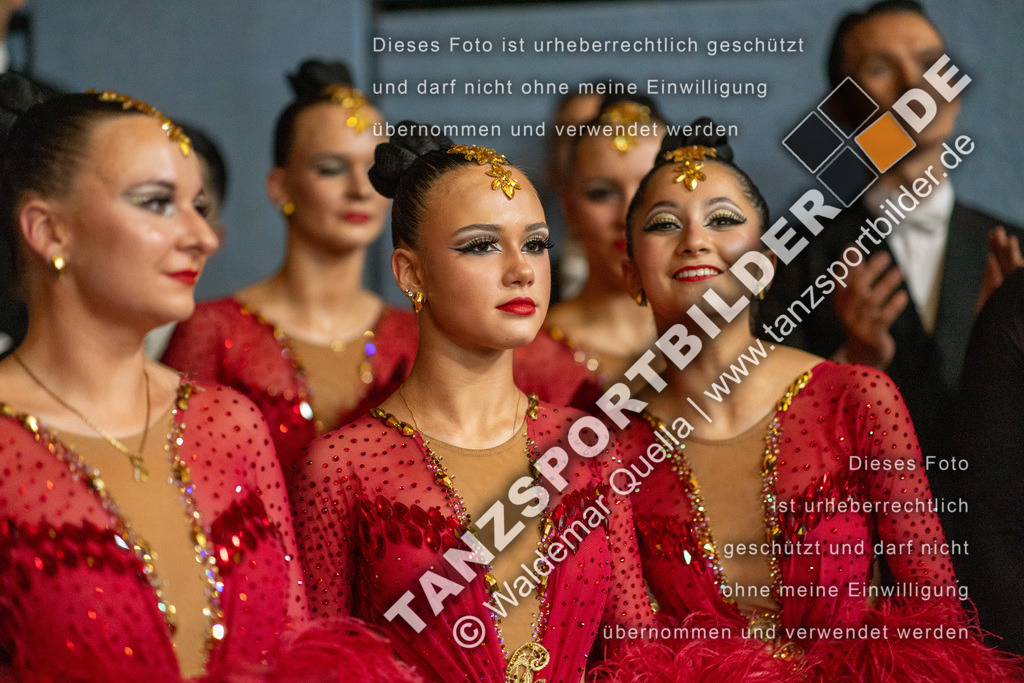 20260124-13672 | Nienburg 2026 1. Bundesliga Nord Standardformationen