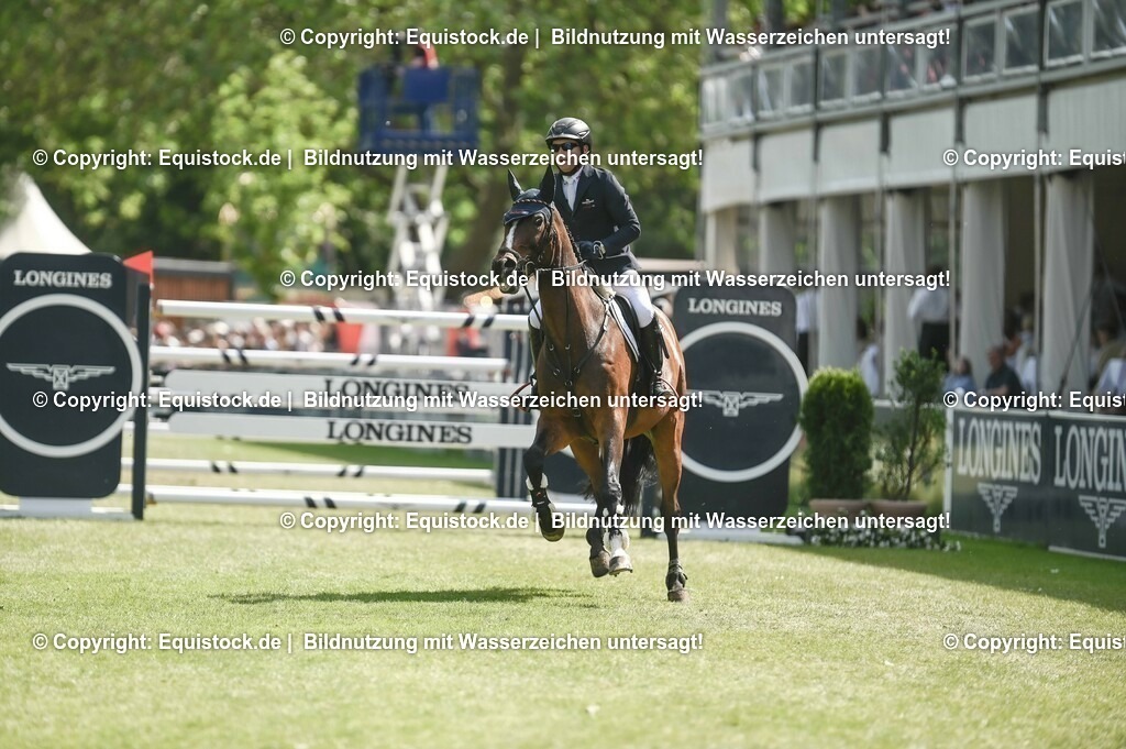 20230529_20_CSI4_Großer-Preis_0039 | equistock