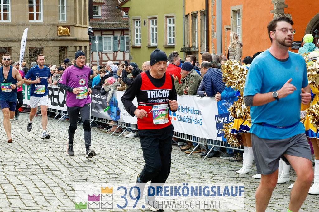 39. 3Koenigslauf 2025 | 20250106_3koenigslauf - Realisiert mit Pictrs.com