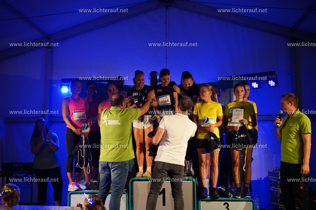 FSC00531 | Lichterlauf  - Realisiert mit Pictrs.com