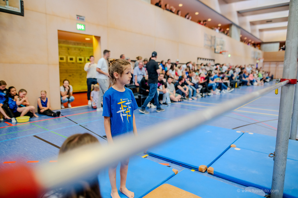 DSC_5596 | "Fussifoto.com – Ihr Ansprechpartner für hochwertige Fotografie! Entdecken Sie kreative Bilder und professionelle Dienstleistungen. Kontaktieren Sie uns für Ihre Projekte!"