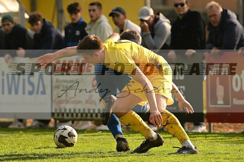 aaaaDSC_7557 | Kaufen Sie Sportbilder im Onlineshop von Andy Scherrer Sportfotografie. Faszinierende Bilder von Sportevents aus der ganzen Schweiz. Fussball, Frauenfussball, Unihockey, Handball, Schwingen und weiteren Sportarten. - Realisiert mit Pictrs.com