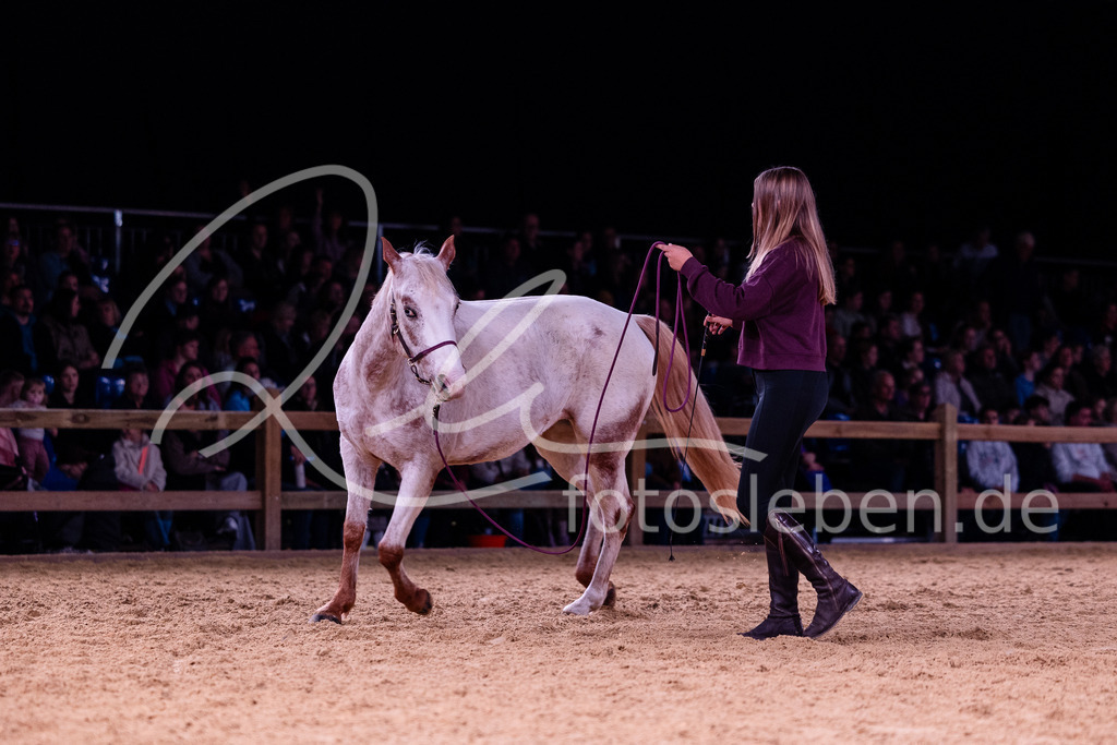 846A7627 | fotosleben - Realisiert mit Pictrs.com