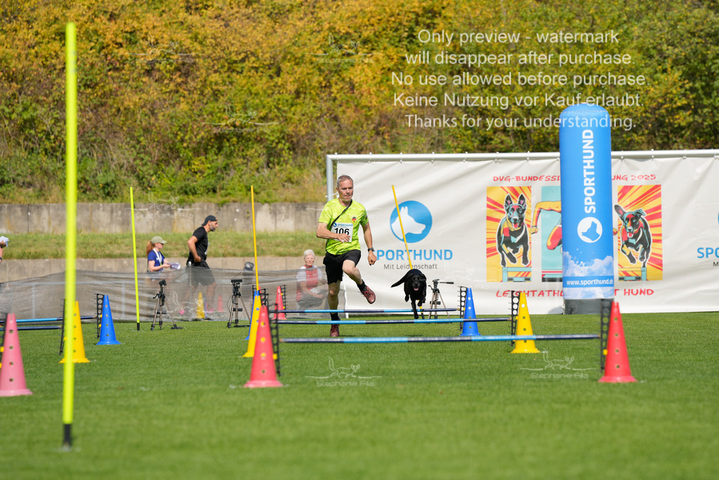 Samstag_Hürden (68 von 1617) | stephaniefillaphotographie - Realisiert mit Pictrs.com