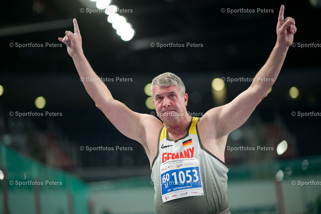 Masters Hallen-EM_Tag 2-291 | Masters Hallen-EM am 28.03.2026 in Torun - Realisiert mit Pictrs.com