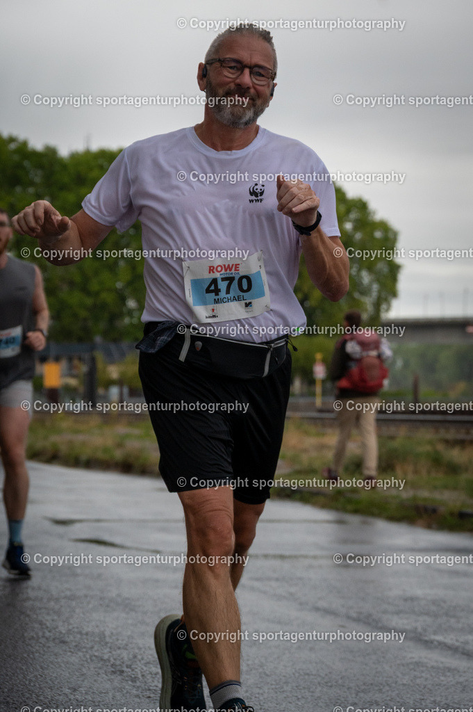23. Wormser Nibelungenlauf | Halbmarathon - Realisiert mit Pictrs.com