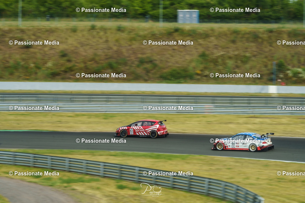 _DSC6169 | Passionate Media, dein Fotograf aus Brandenburg, Märkisch Oderland, im Bereich Motorsport, Autos und Motorräder sowie Events und auch Hunde. Shootings oder auch Eventbegleitungen können bei mir gebucht we