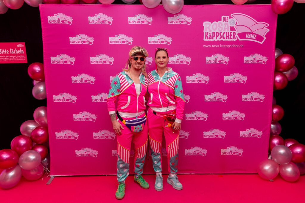 RosaSitzung-62 | Henke Visuals - Realisiert mit Pictrs.com