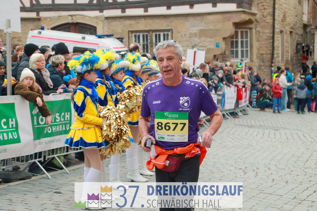 Roewisch Wohnbau Cup 5000m | 3 Koenigslauf 2023 - Realisiert mit Pictrs.com