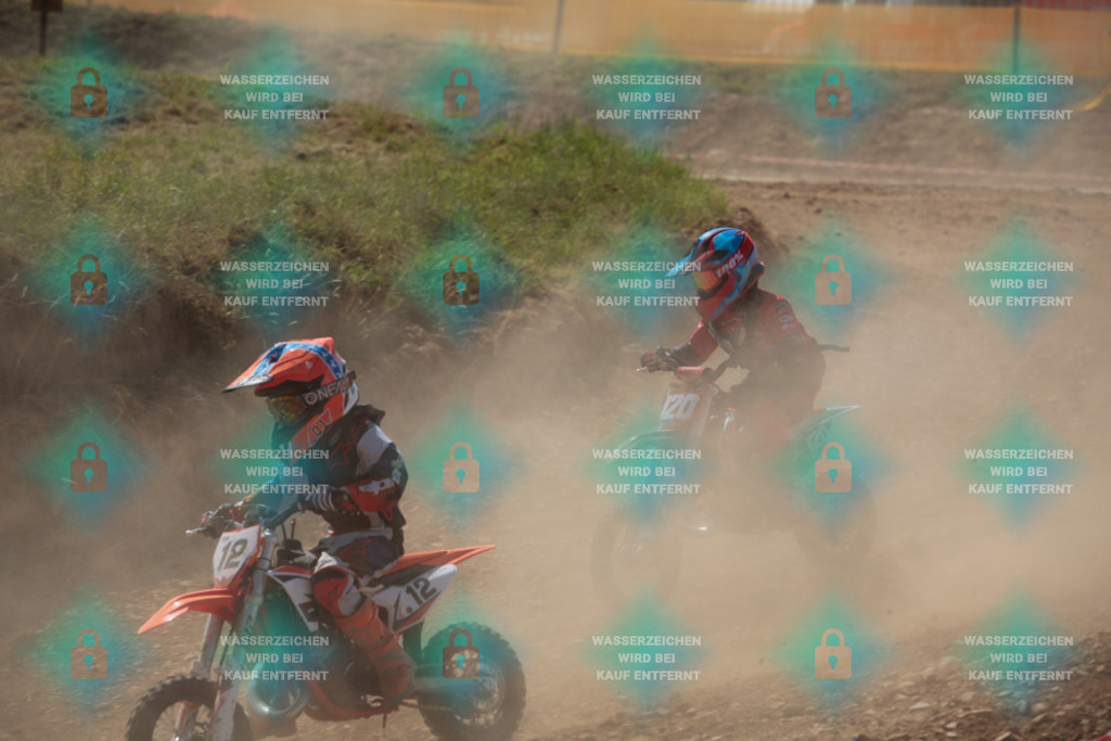 _HP_4019_1000o | HetPix, HetPix Fotodesign, Fotografie, Fotodesign, Webshop, Sportfotografie, Portraitfotografie, Onlineshop, Sportfotografie, Polch, Motorsportfotografie, Eventfotografie