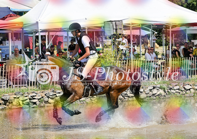 20260628_12_Ama-Geländeritt Kl A-73 | JS-Photostyle - Sport-/Portrait- & Eventfotografie