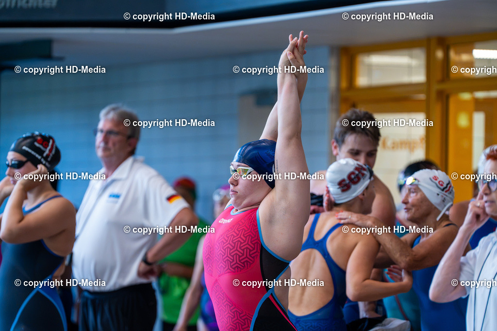 Deutsche Meisterschaften Masters Kurze Strecke 2026 | Deutsche Meisterschaften Masters Kurze Strecke 2026