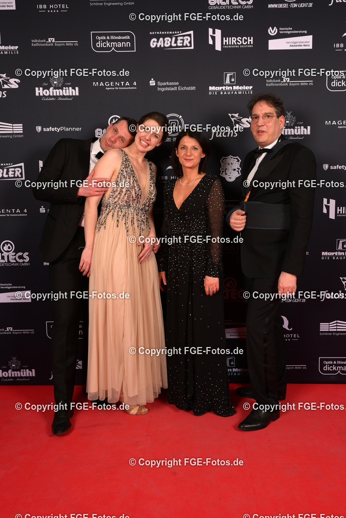 20230128-fge-fotos-0252 | 28.01.2023 - Hofball der FGE 2023 - Realisiert mit Pictrs.com