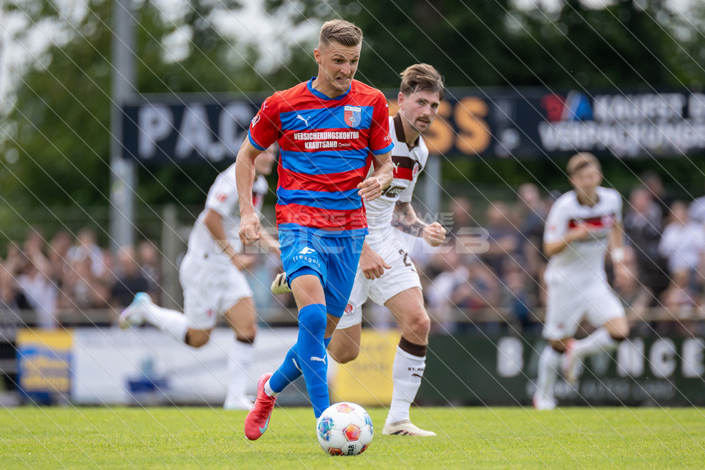 20250712_Picselweb-Fotografie_1R3_1187 | Dein Fotograf aus dem Landkreis Stade für Sport und Events - Realisiert mit Pictrs.com