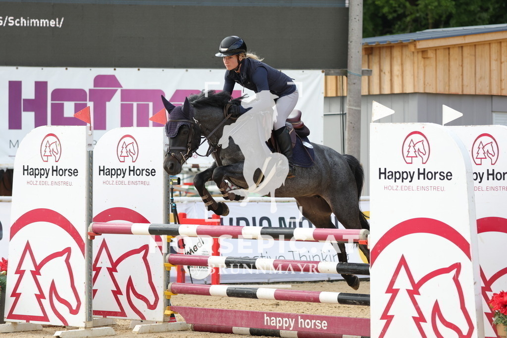 0P6A6115 | Willkommen bei Brunnmayr - Design & Fotografie – Ihrem Spezialisten für Reitturniere und Pferdeveranstaltungen in Oberösterreich, Salzburg und Bayern! Seit über 17 Jahren sind wir leidenschaftlich dabei.