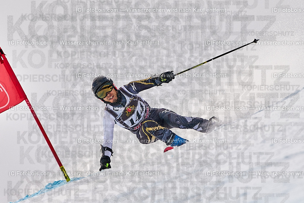 _ALP2959_MASTERS-WM_Reiteralm_A-GS_Goto Hiroaki | FISWORLD CHAMPIONSHIPSMASTERS ALPINE SKIING, 23. – 28. MÄRZ 2026 - REITERALM | STMK | AUT.   Veranstaltet vom Masters-Referat des Deutschen Skiverbandes (DSV). Durchführende Organisation: WSV Pichl-Reiteralm, unterstütutzt von den Bergbahnen REITERALM bei Schladming und SKI AUSTRIA.                            Disziplinen:  Super-G, GiantSlalom, Slalom.                                                 Kategorien:  A (Herrn 30-59 Jahre), B (Herrn ab 60 Jahre), C (Damen 30-59 Jahre), D (Damen ab 60 Jahre).                Rennstrecken:   Gasselhöhe und Muldenliftpiste auf der Reiteralm.