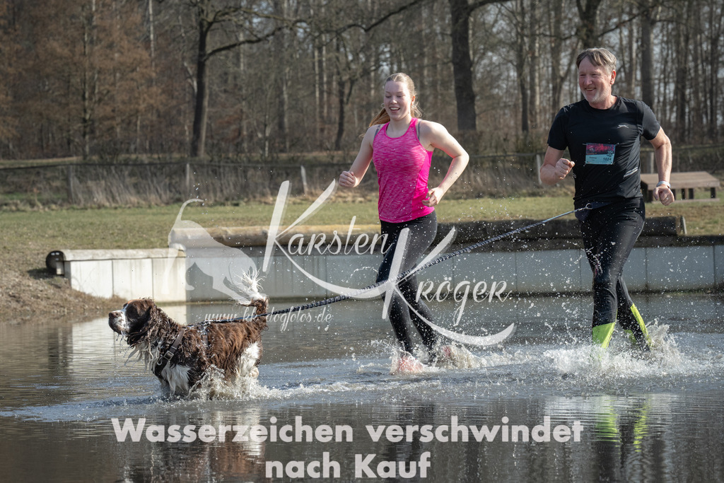 1247_ZZ92050 | kk-dogfotos